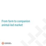 Companion Animal Market SC Group_Page_1