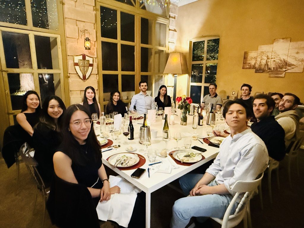 260424_team week_2
